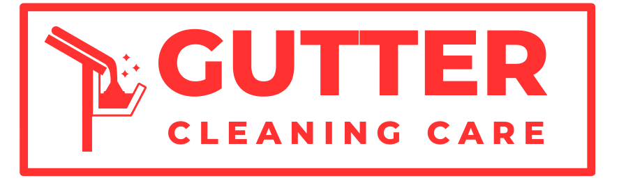 Gutter Cleaning Care